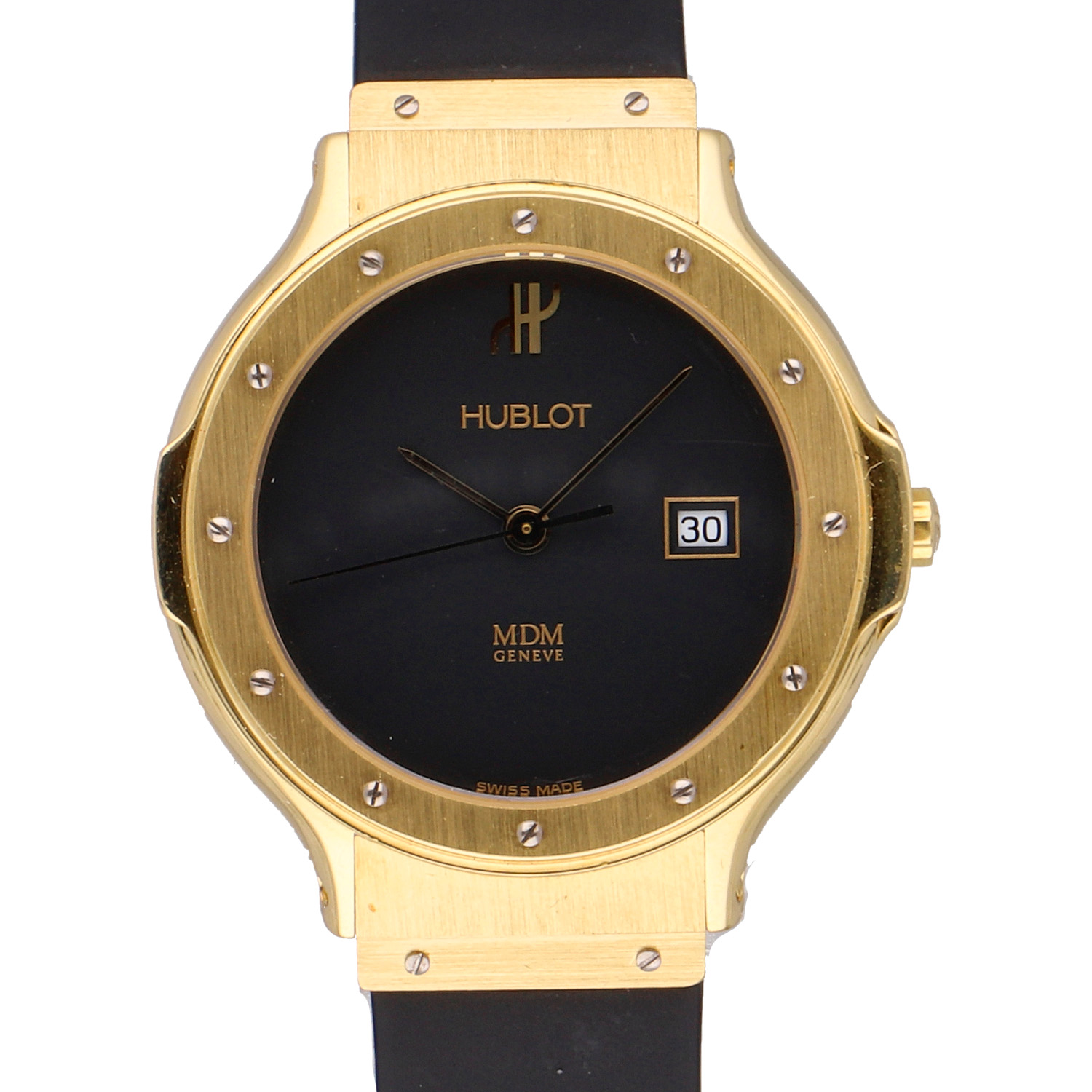 Hublot Classic Fusion (1915.8)